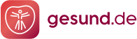 gesund.de Logo