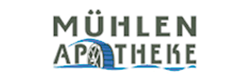 Mühlen-Apotheke