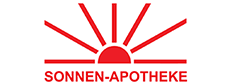 Sonnen-Apotheke